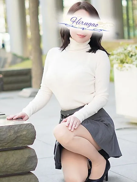 5枚目の写真