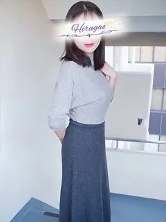 高見/45歳 - (昼顔妻)