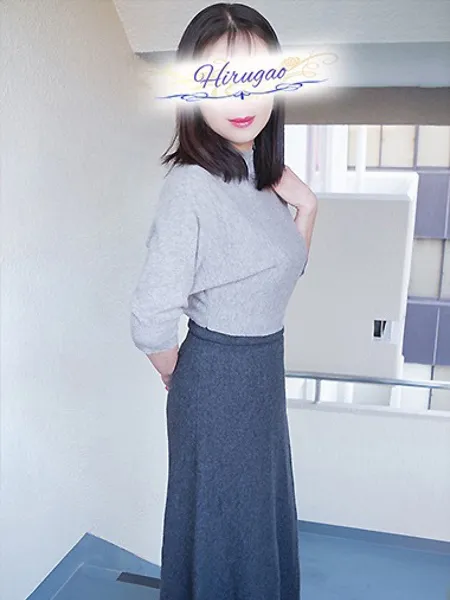 高見の写真1枚目