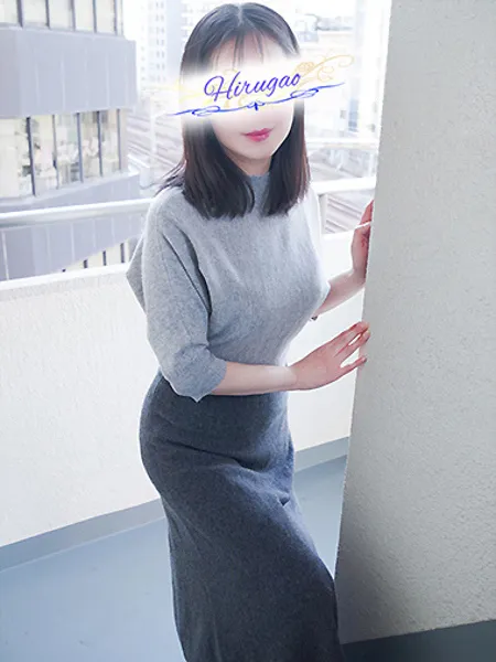 高見の写真2枚目