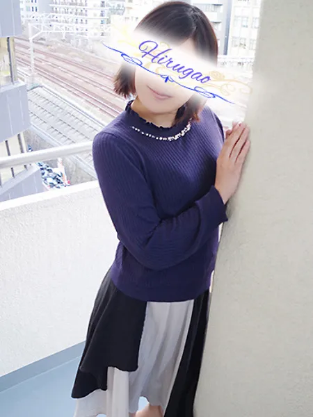 水沢の写真2枚目