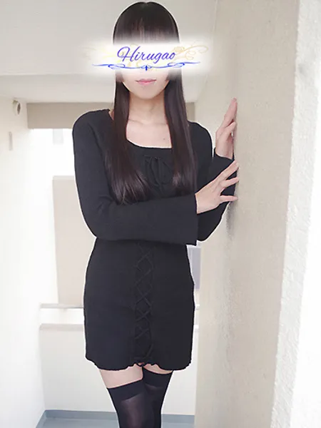 吉川の写真2枚目