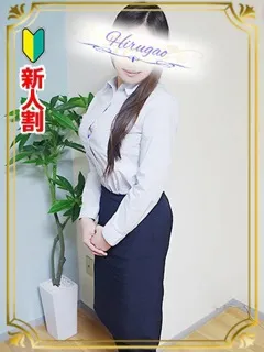 笹岡/39歳 - (昼顔妻)