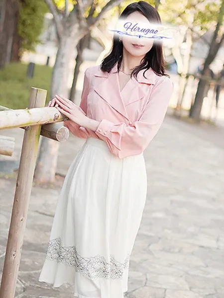 樋口の写真4枚目