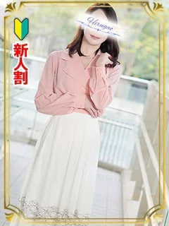 樋口/40歳 - (昼顔妻)