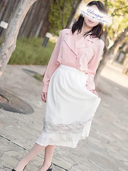 樋口の写真2枚目