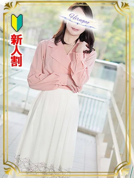 樋口の写真1枚目