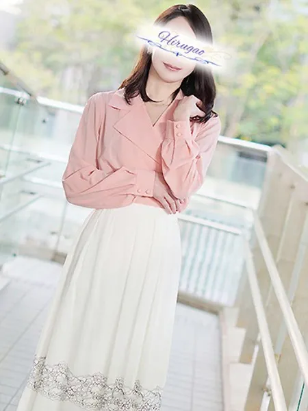 樋口の写真1枚目