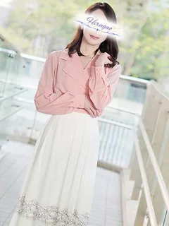 樋口/40歳 - (昼顔妻)