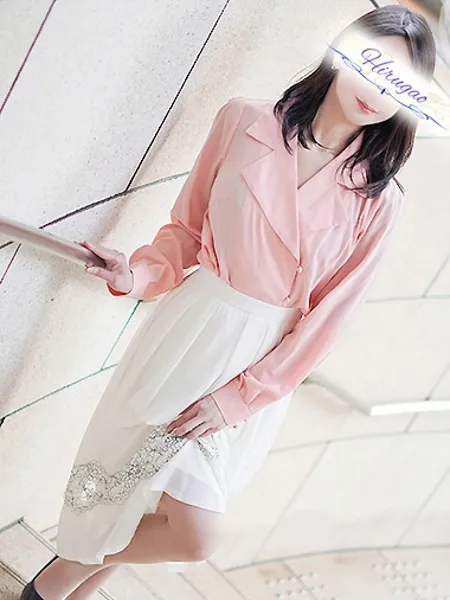 樋口の写真5枚目