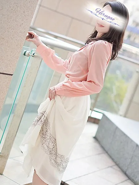 樋口の写真3枚目