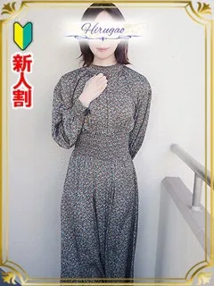 桐山/32歳 - (昼顔妻)