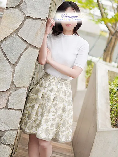 桐山の写真2枚目