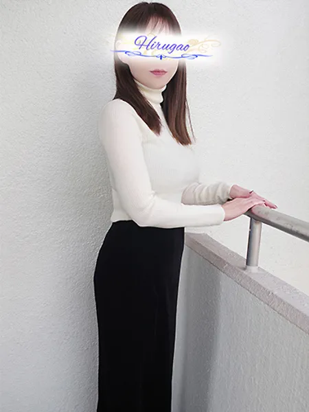 蛯原の写真2枚目