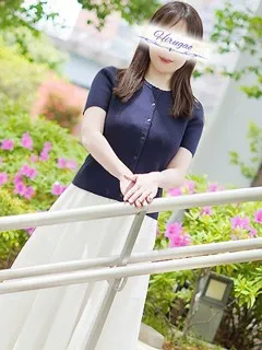 蛯原の紹介写真
