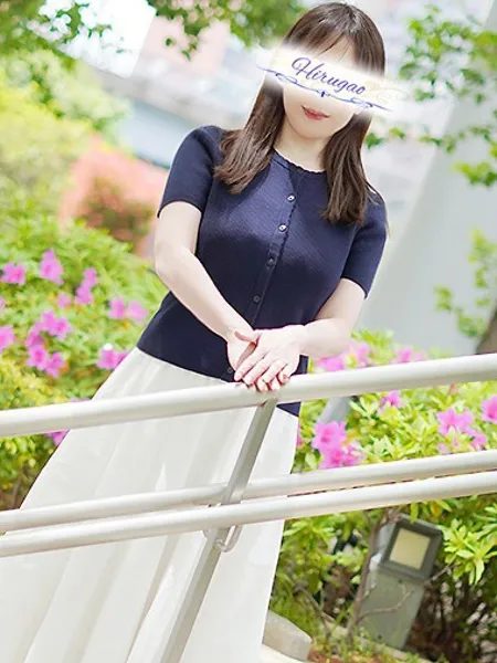 1枚目の写真