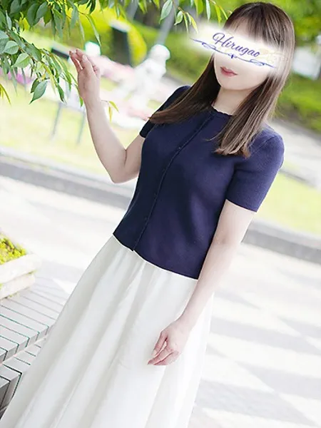 5枚目の写真