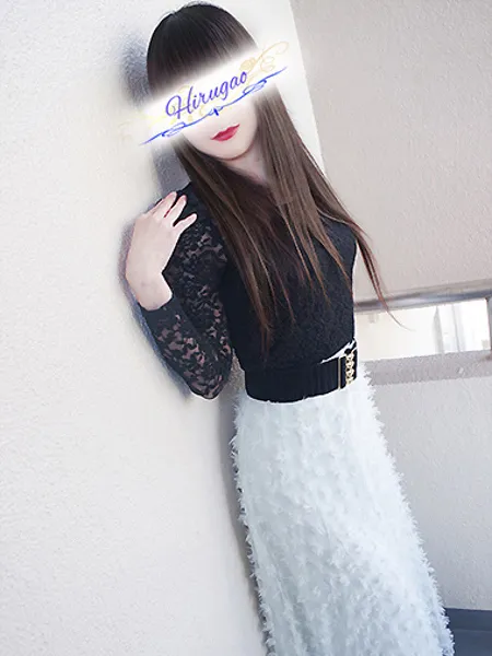 片瀬の写真2枚目