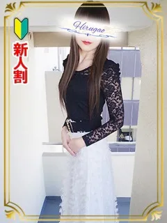 片瀬/40歳 - (昼顔妻)