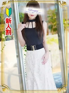 片瀬/40歳 - (昼顔妻)