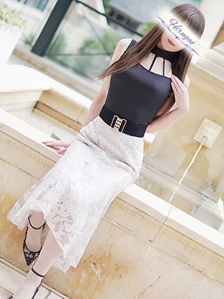 片瀬の写真2枚目