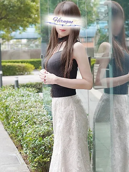 片瀬の写真5枚目