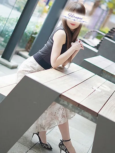 片瀬の写真4枚目