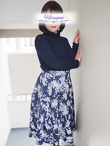 2枚目の写真