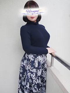 梨乃の紹介写真の紹介写真