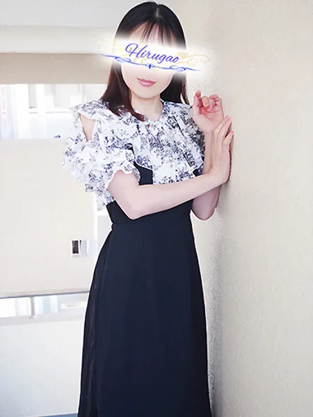 逢沢の写真2枚目