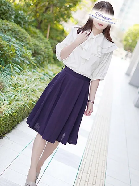 逢沢の写真2枚目