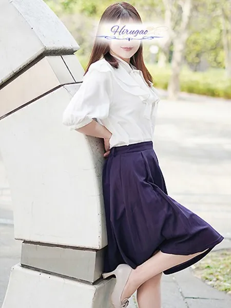 逢沢の写真3枚目