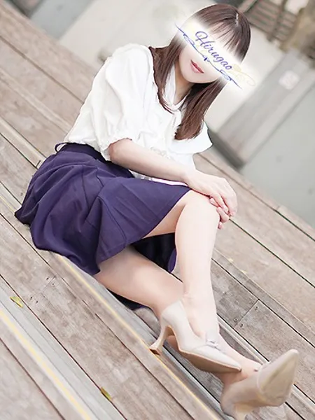 逢沢の写真4枚目