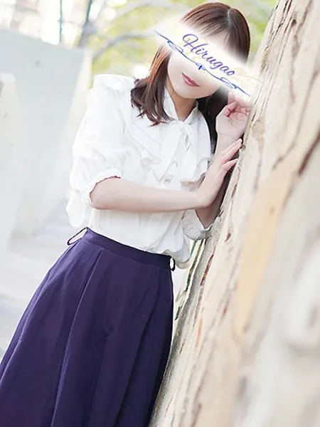 逢沢の写真5枚目