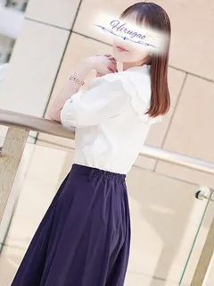 逢沢の紹介写真