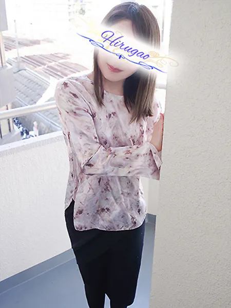 入江の写真2枚目