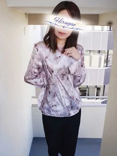 入江の紹介写真