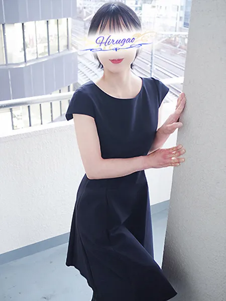 福岡の写真2枚目