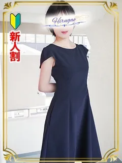 福岡/37歳 - (昼顔妻)