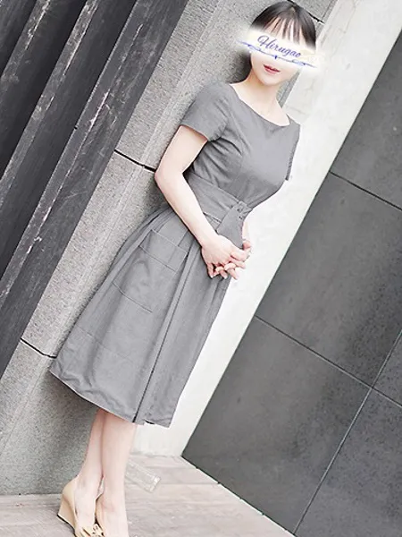 福岡の写真3枚目