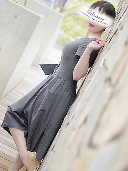 福岡の写真2枚目