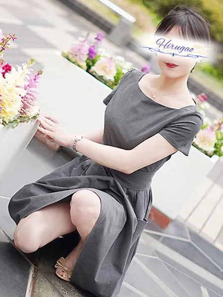 福岡の写真5枚目