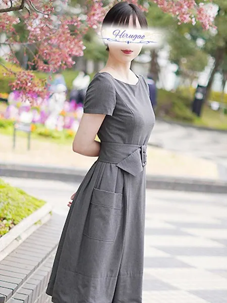 福岡の写真4枚目