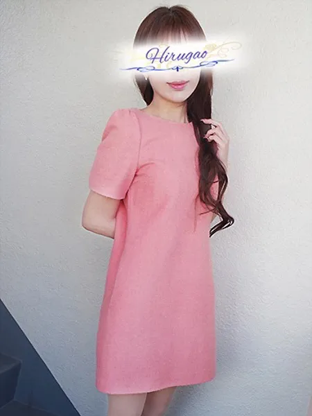 2枚目の写真