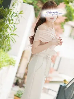 色葉の紹介写真