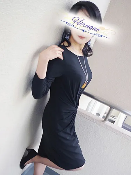 新庄の写真2枚目