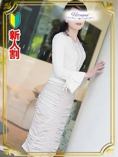 新庄の紹介写真の紹介写真