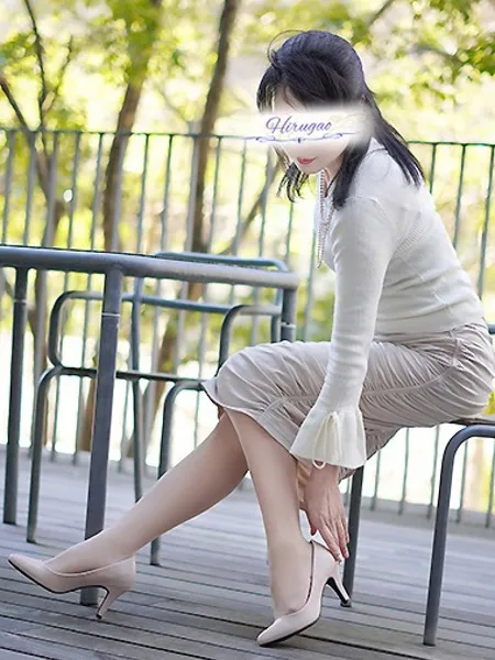 5枚目の写真