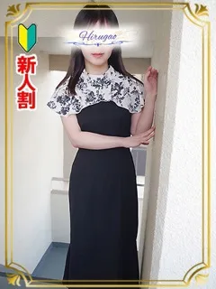 沢口/32歳 - (昼顔妻)