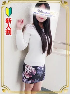 里香/30歳 - (昼顔妻)